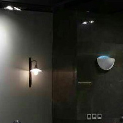 豴